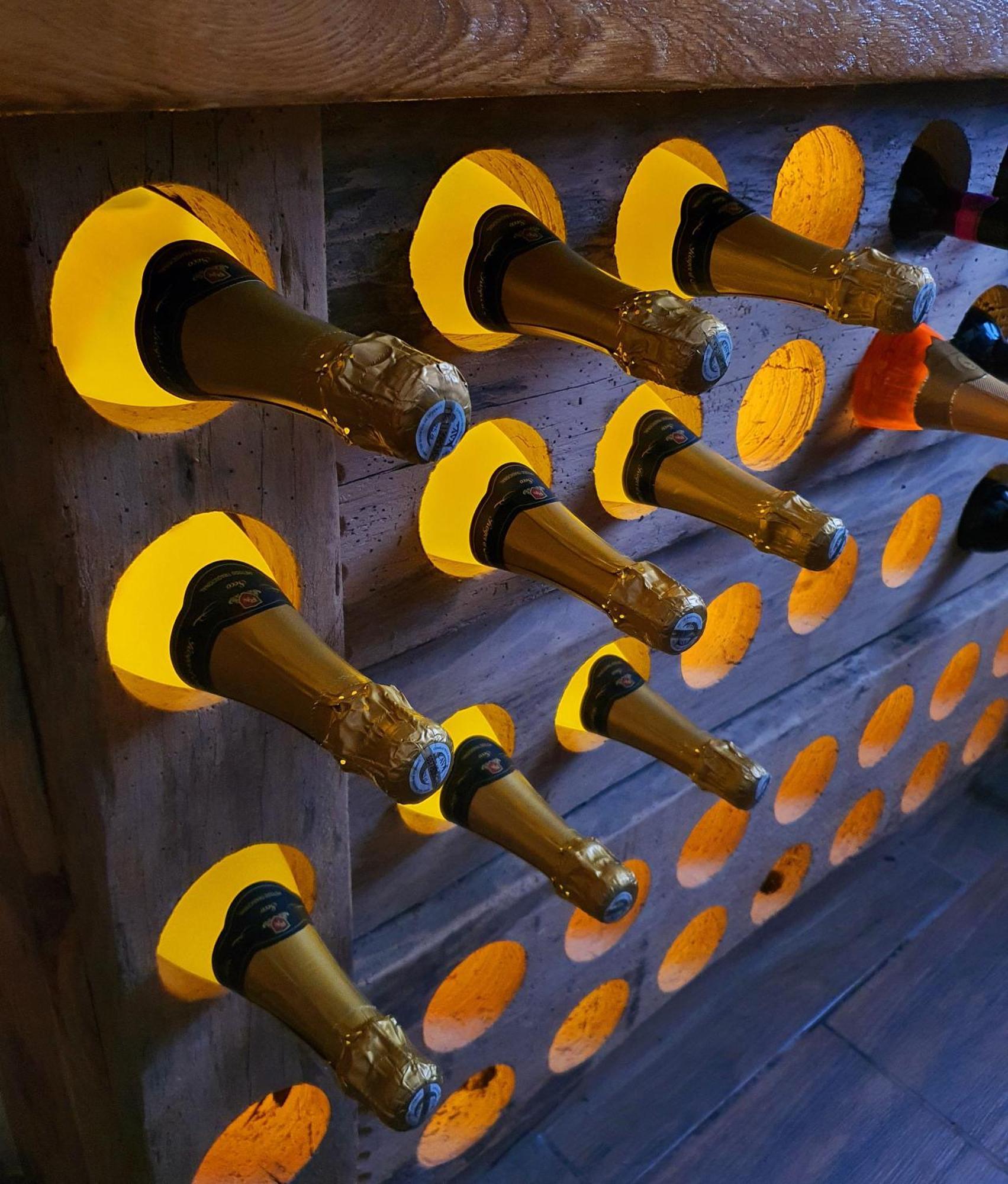 Vineyard Cottage Matej Trebnje 外观 照片